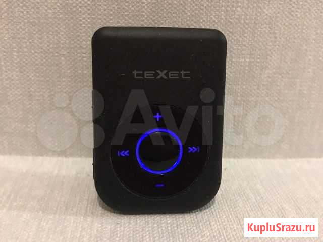 Mp3 плеер Сыктывкар - изображение 1