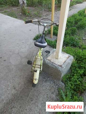 Детский Велосипед Волгодонск - изображение 1