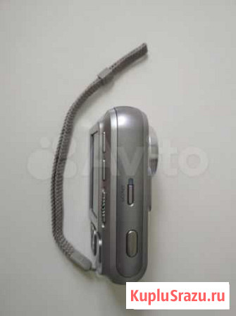 Продам цифровой фотоаппарат HP Photosmart m 637 Сочи - изображение 1