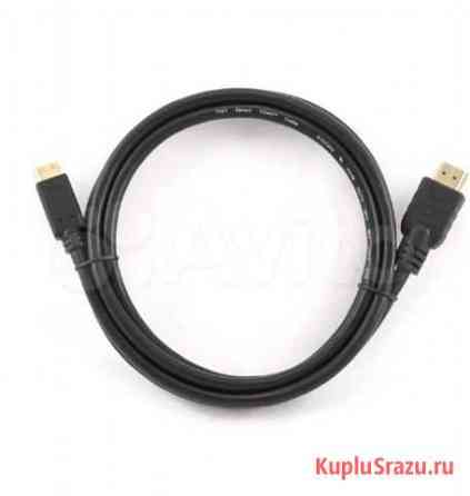 Hdmi-кабель (новый ) Санкт-Петербург