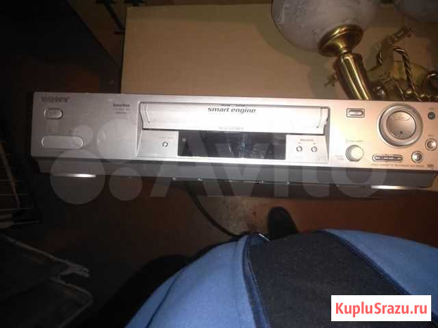 Dvd плейер Ставрополь - изображение 1