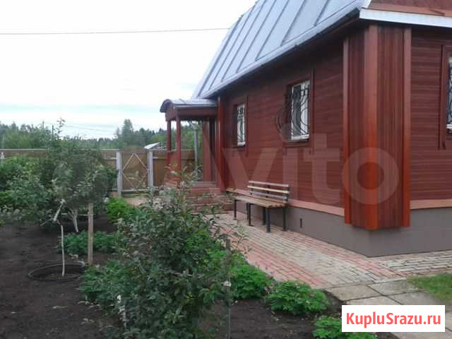 Решётки на окна новые 1300х1200. продаю Киров - изображение 1