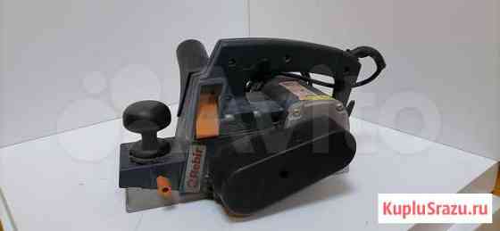 Рубанок электрический Rebir IE-5709G1 Ижевск