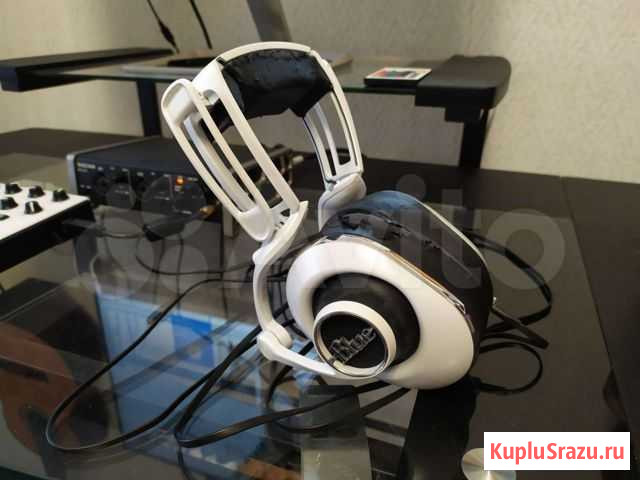 Blue Lola White Нижний Новгород - изображение 1