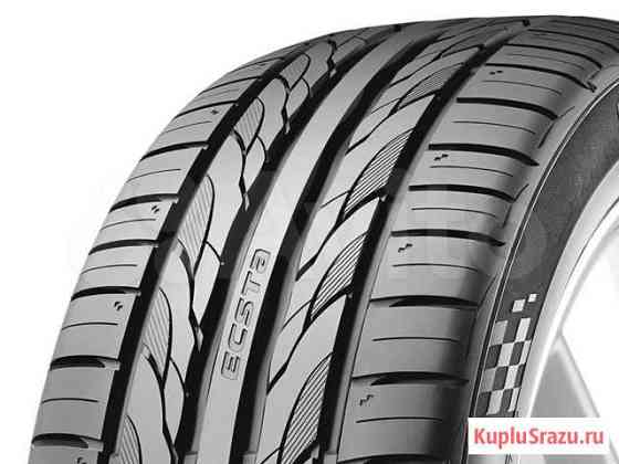 235/65 R17 Kumho Саратов