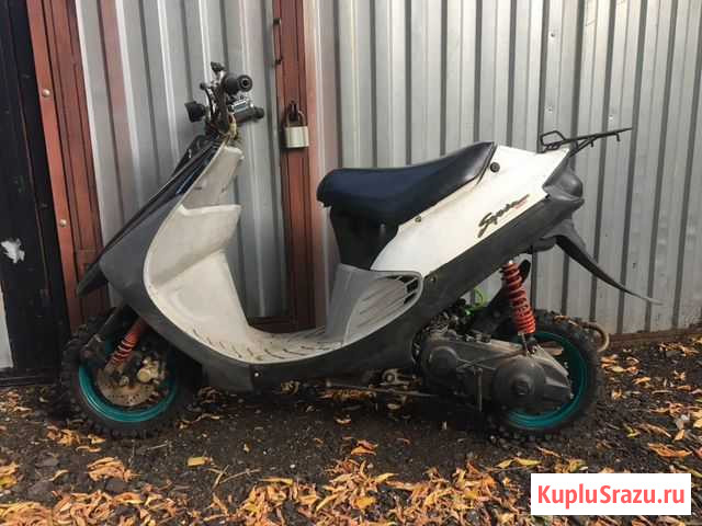 Suzuki sepia Красногорск - изображение 1