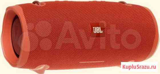 JBL Xtreme 2 Саки