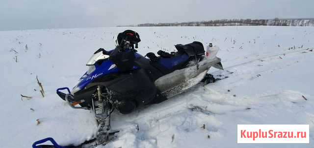 Yamaha RFX 10 RS Субханкулово - изображение 1