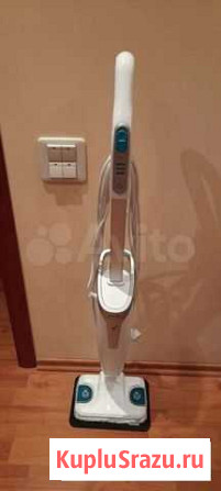 Парогенератор Луга - изображение 1