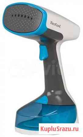 Отпариватель Tefal DT7000 Краснотурьинск