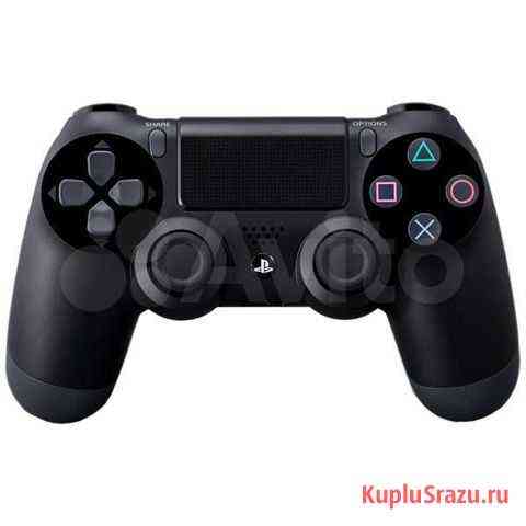 Dualshock 4 Ростов-на-Дону