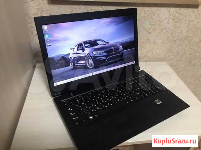 Lenovo Белгород - изображение 1