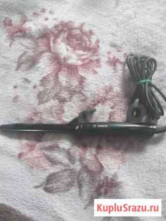 Плойка Санкт-Петербург