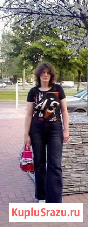 Обучение снятие негатива дистанционно Санкт-Петербург - изображение 1