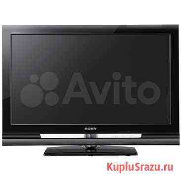 ЖК-телевизор Sony KDL-32V4500 Череповец