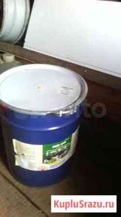 Продам краску Кострома