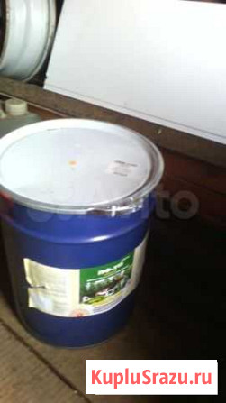 Продам краску Кострома - изображение 1