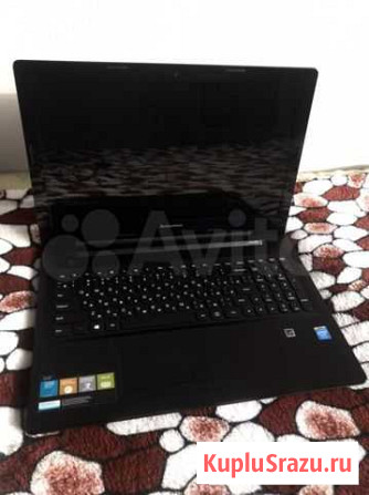 Lenovo Смоленск - изображение 1