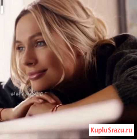 Нужны швеи,которые шьют аккуратно Шали - изображение 1