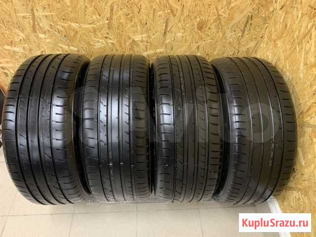 Maxxis victra sport VS-01 Томск - изображение 1
