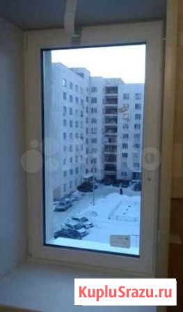 Пластиковые окна Самара - изображение 1