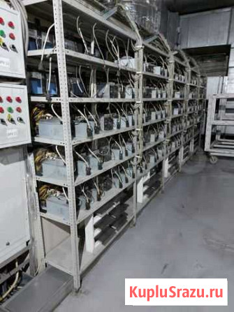 Antminer S9i 13.5 с обп / Т9+ 10.5 Новосибирск - изображение 1