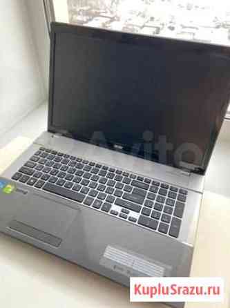 Acer V3-771 Хабаровск