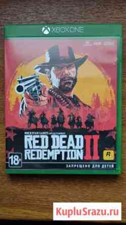 Red dead redemption 2 Нефтеюганск