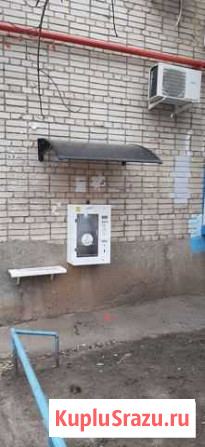Аппарат по продаже воды Ростов-на-Дону - изображение 1