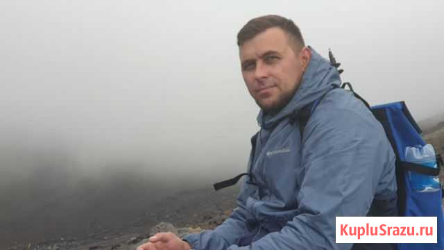Сборка мебели Петропавловск-Камчатский - изображение 1