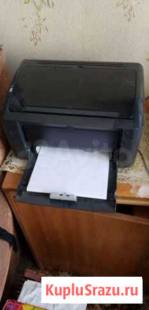 Принтер Canon LBP30108 Благовещенск - изображение 1