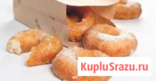 Смеси гонконгские, бельгийские, корндоги, пончики Барнаул - изображение 1