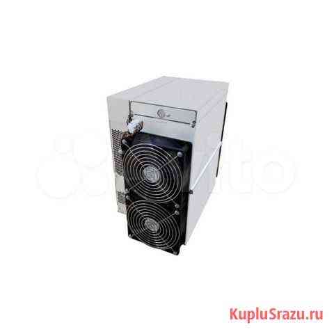 Asic Aixin A1 22-25TH бу Москва