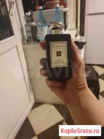 Jo malone Ивантеевка