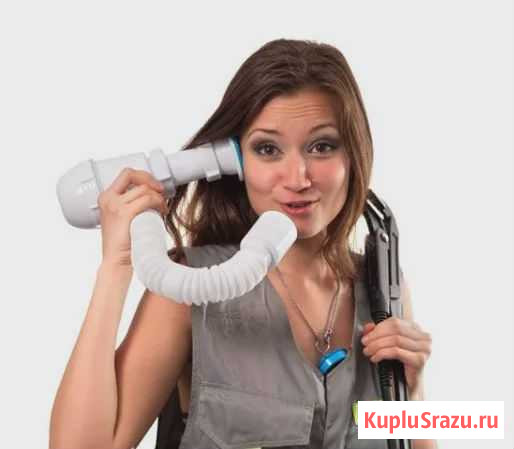 Сантехника Рубцовск - изображение 1