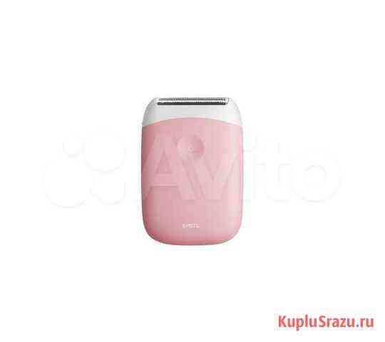 Электробритва Xiaomi Smate Silky Mini Smooth Shave Екатеринбург