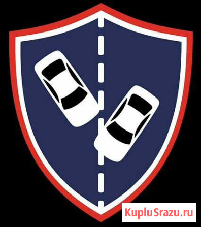 Независимый аварийный комиссар. Вызов. Помощь при Воронеж - изображение 1