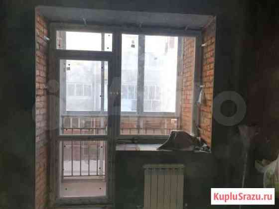 Дверь пластиковая Хабаровск