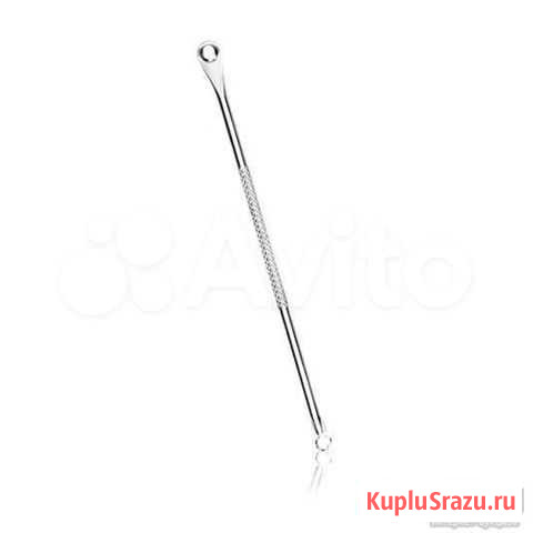 Инструмент для очистки лица Оренбург - изображение 1