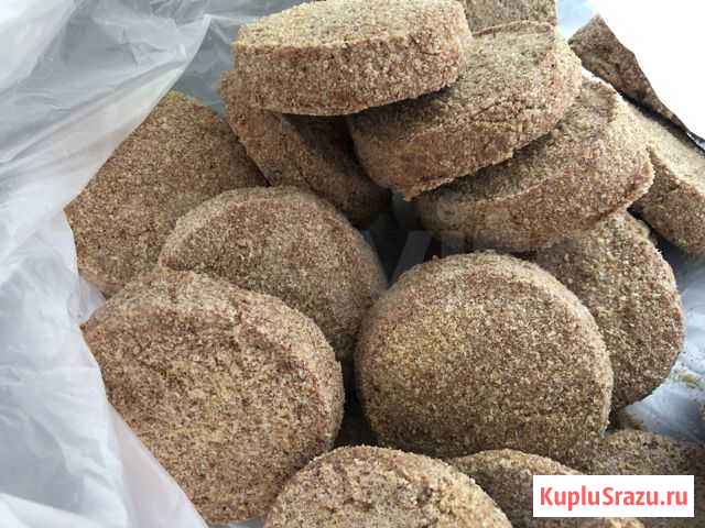 Котлеты куриные, крылья куриные для гриля, шашлык Бийск - изображение 1