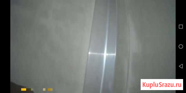 Штукатур маляр Энгельс - изображение 1