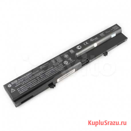 Аккумулятор hstnn-DB51, для ноутбука HP 515, HP 51 Москва - изображение 1