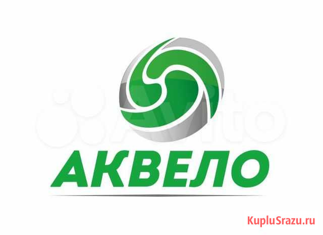 Продам раскрученный бренд Иркутск - изображение 1