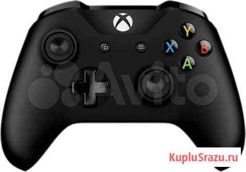 Xbox Controller Гарантия/ Xbox чехлы Омск