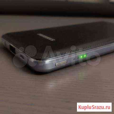 Повербанк самсунг powerbank samsung 10000mAh Москва