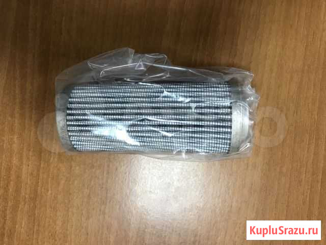 Продам фильтр Parker 932612Q Томск - изображение 1