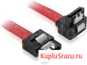 SATA кабель Ростов-на-Дону - изображение 1