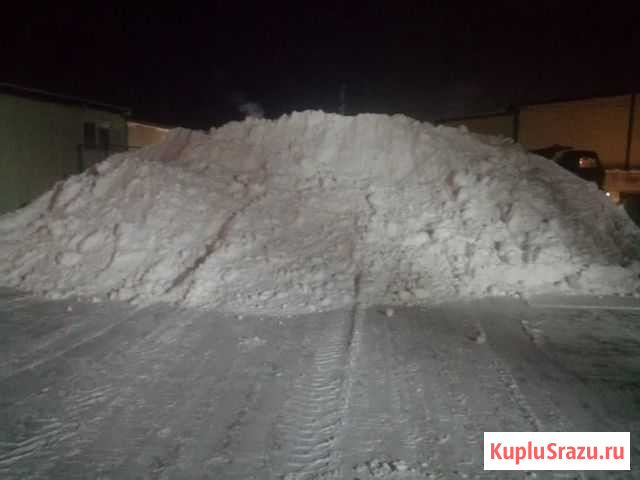 Аренда Экскаватора погрузчика Саранск - изображение 1