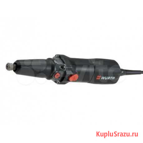 Wurth GSL700-E Курчатов - изображение 1