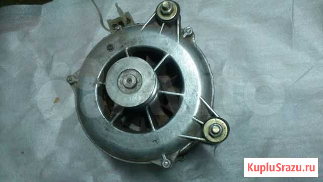 Электродвигатель для стиральной машины Новоалтайск - изображение 1
